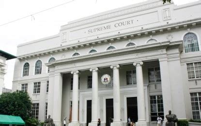 PARAÑAQUE CITY, Regional Trial Court (RTC), Branch 195, Parañaque .